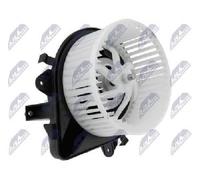 Original NTY Ventilateur D'Intérieur EWN-FT-009 Pour Fiat