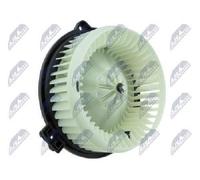 Original NTY Ventilateur D'Intérieur EWN-HD-005 Pour Honda