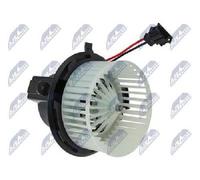 NTY EWN-ME-014 Pulseur d'air habitacle