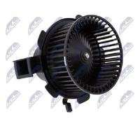 Pulseur d'air habitacle pour SMART | 4518300108, 4518301600, 4518350007