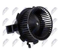 Original NTY Ventilateur D'Intérieur EWN-ME-016 Pour Smart