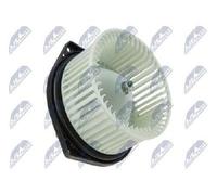 Original NTY Ventilateur D'Intérieur EWN-MS-002 Pour Mitsubishi