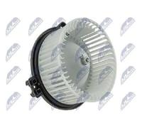 Original NTY Ventilateur D'Intérieur EWN-MZ-001 Pour Mazda