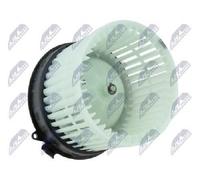 Original NTY Ventilateur D'Intérieur EWN-NS-007 Pour Nissan