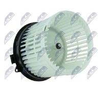 Original NTY Ventilateur D'Intérieur EWN-NS-008 Pour Nissan