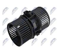 Original NTY Ventilateur D'Intérieur EWN-RE-006 Pour Renault