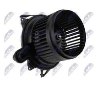 Original NTY Ventilateur D'Intérieur EWN-RE-010 Pour Renault