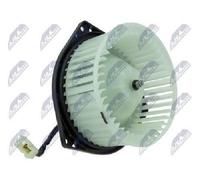 Original NTY Ventilateur D'Intérieur EWN-SU-001 Pour Suzuki