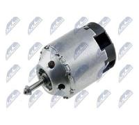 Original NTY Ventilateur Intérieur ESD-NS-000 Pour Nissan