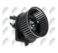 Original NTY Ventilateur Intérieur EWN-BM-007 Pour MINI