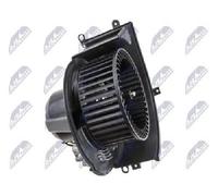 Original NTY Ventilateur Intérieur EWN-BM-013 Pour BMW