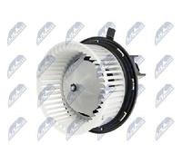 Original NTY Ventilateur Intérieur EWN-CH-000 Pour Jeep