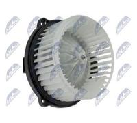 Original NTY Ventilateur Intérieur EWN-DW-000 Pour Chevrolet Opel