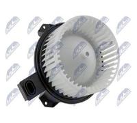 Original NTY Ventilateur Intérieur EWN-FR-006 Pour FORD USA