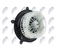 Original NTY Ventilateur Intérieur EWN-ME-001 Pour Mercedes-Benz