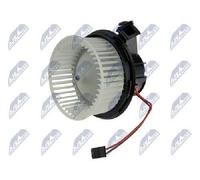 Ventilateur de chauffage 01CAGB NTY