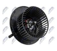 NTY Original Ventilateur intérieur EWN-ME-011 pour Mercedes-Benz W169 2004-2012