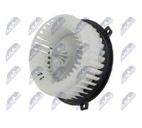 Original NTY Ventilateur Intérieur EWN-PL-004 Pour Chevrolet Opel