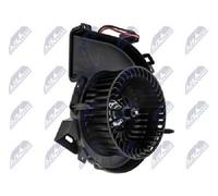 Original NTY Ventilateur Intérieur EWN-PL-007 Pour Opel