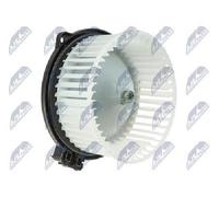 Original NTY Ventilateur Intérieur EWN-SB-000 Pour Subaru