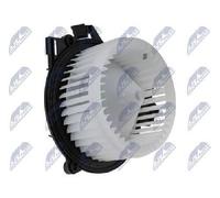 Original NTY Ventilateur Intérieur EWN-VC-000 Pour Iveco