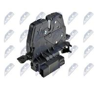 Original NTY Verrou De Hayon EZC-BM-072 Pour BMW