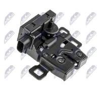 Original NTY Verrou De Hayon EZC-BM-110 Pour MINI