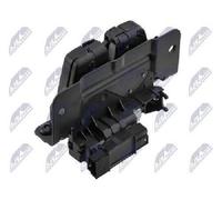 Original NTY Verrou De Hayon EZC-BM-368 Pour BMW