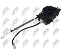 Original NTY Verrou De Hayon EZC-BM-396 Pour BMW