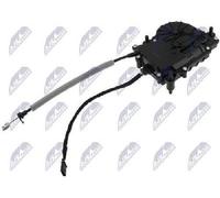 Original NTY Verrou De Hayon EZC-BM-398 Pour BMW