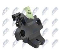 Original NTY Verrou De Hayon EZC-CH-053 Pour Tesla