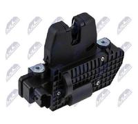 Original NTY Verrou De Hayon EZC-CT-090 Pour Citroën Peugeot