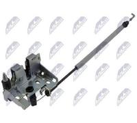 Original NTY Verrou De Hayon EZC-FR-252 Pour Ford