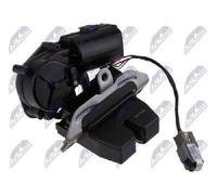 Original NTY Verrou De Hayon EZC-FR-365 Pour Ford