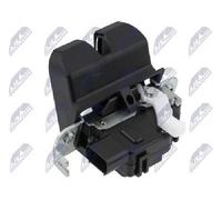 Original NTY Verrou De Hayon EZC-HY-587 Pour KIA