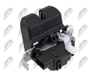 Original NTY Verrou De Hayon EZC-HY-587 Pour KIA