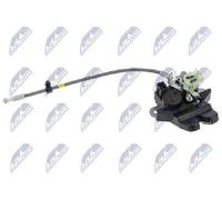Original NTY Verrou De Hayon EZC-KA-007 Pour KIA