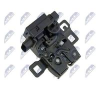 Original NTY Verrou De Hayon EZC-LR-023 Pour Land Rover