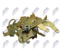 Original NTY Verrou De Hayon EZC-ME-097 Pour Mercedes-Benz