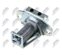 Original NTY Verrou De Hayon EZC-MS-016 Pour Mitsubishi