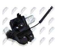 Original NTY Verrou De Hayon EZC-PS-032 Pour Porsche