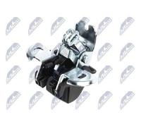 Original NTY Verrou De Hayon EZC-RE-086 Pour Renault