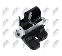 Original NTY Verrou De Hayon EZC-SE-041 Pour Seat