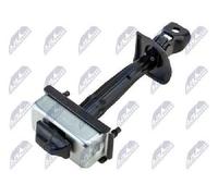 Original NTY Verrou De Porte EZC-BM-296 Pour BMW