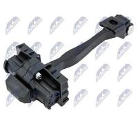 Original NTY Verrou De Porte EZC-BM-300 Pour BMW
