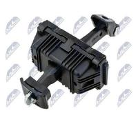 Original NTY Verrou De Porte EZC-BM-304 Pour BMW
