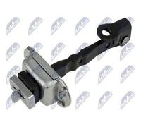 Original NTY Verrou De Porte EZC-CT-064 Pour Citroën Peugeot Toyota