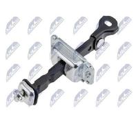Original NTY Verrou De Porte EZC-MZ-013 Pour Mazda