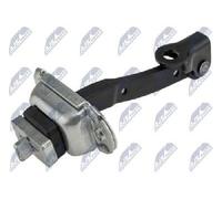 Cale-porte arrière pour TOYOTA | 68640-52010, EZC-TY-026