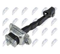 Original NTY Verrou De Porte EZC-TY-039 Pour Toyota